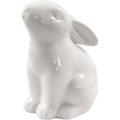 Hare