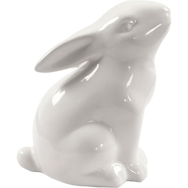 Hare