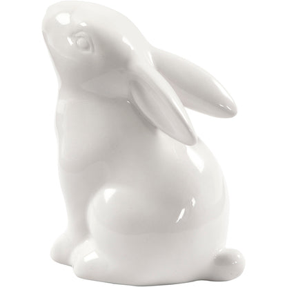 Hare