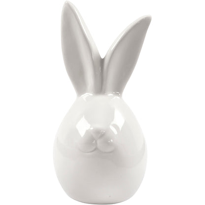Hare