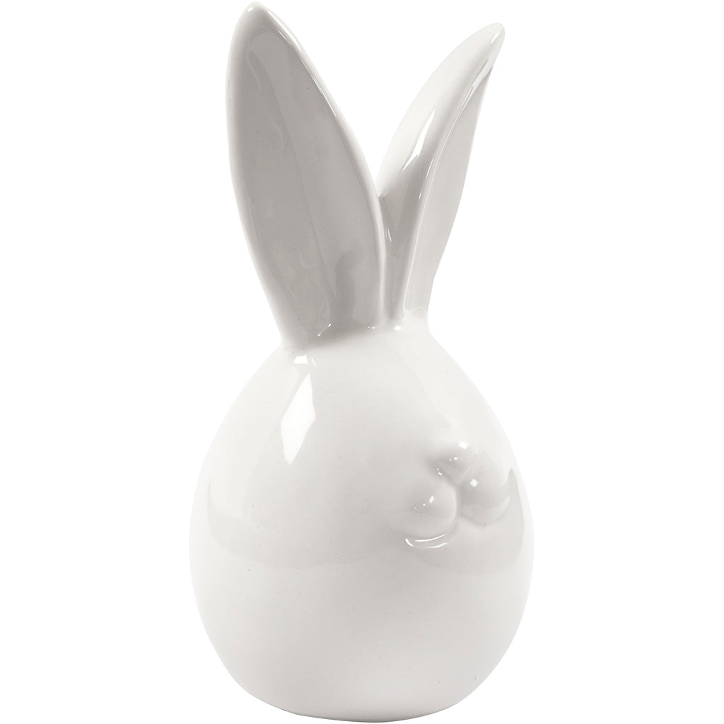 Hare