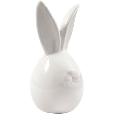 Hare