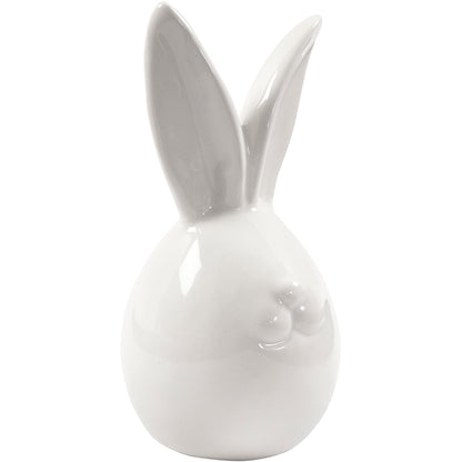 Hare