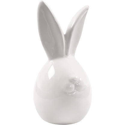 Hare
