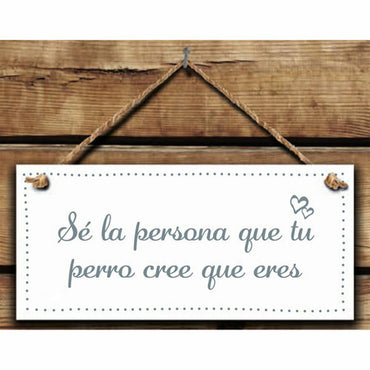 V1H88F2E55C64893EB03833BED2E37F0F01RP2