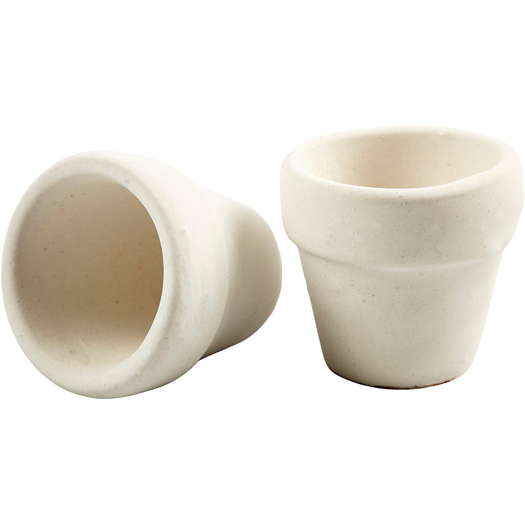Flowerpot
