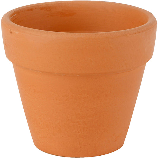 Urtepotte