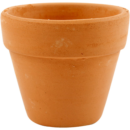 Urtepotte