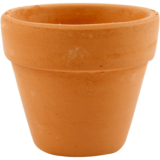 Urtepotte