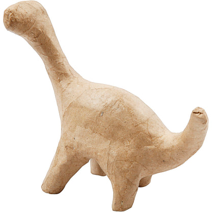 Dinosaur