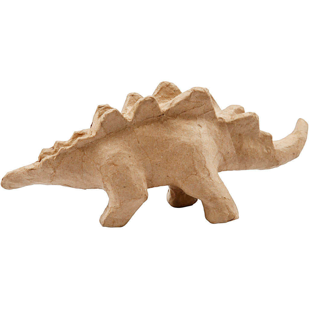 Dinosaur