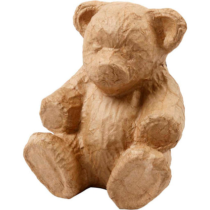 Bjørn