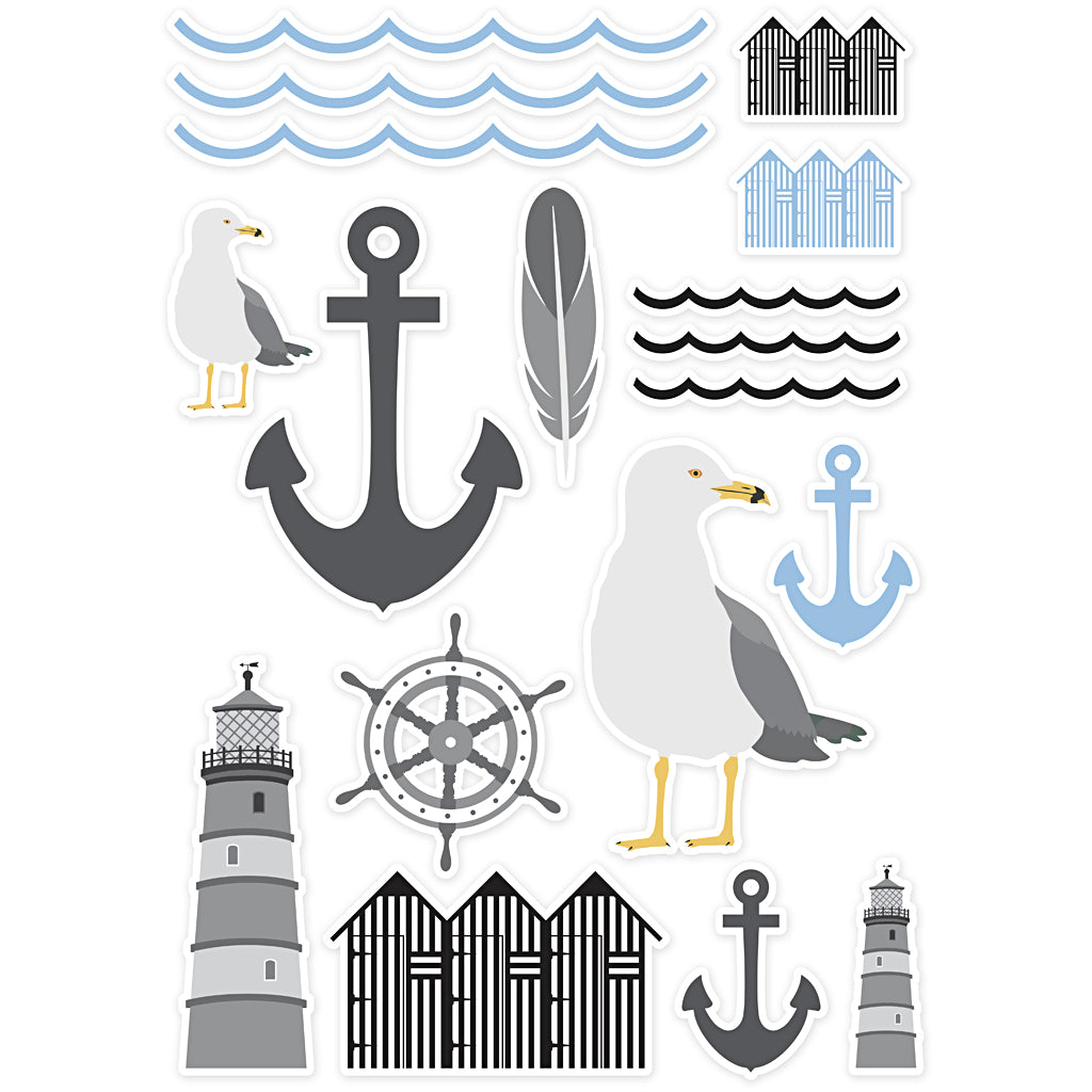 Mærkater