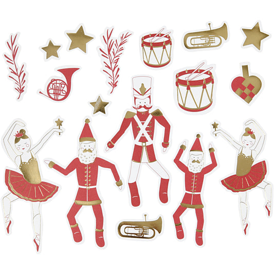 Mærkater