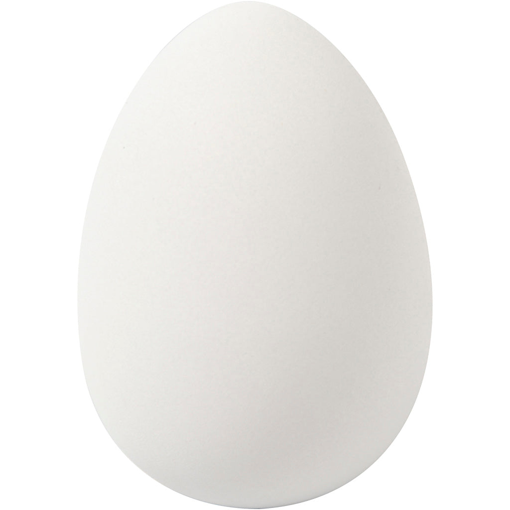Æg