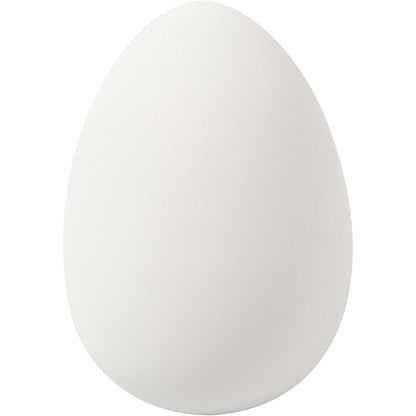 Æg