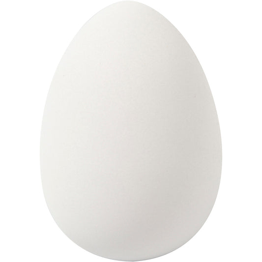 Æg
