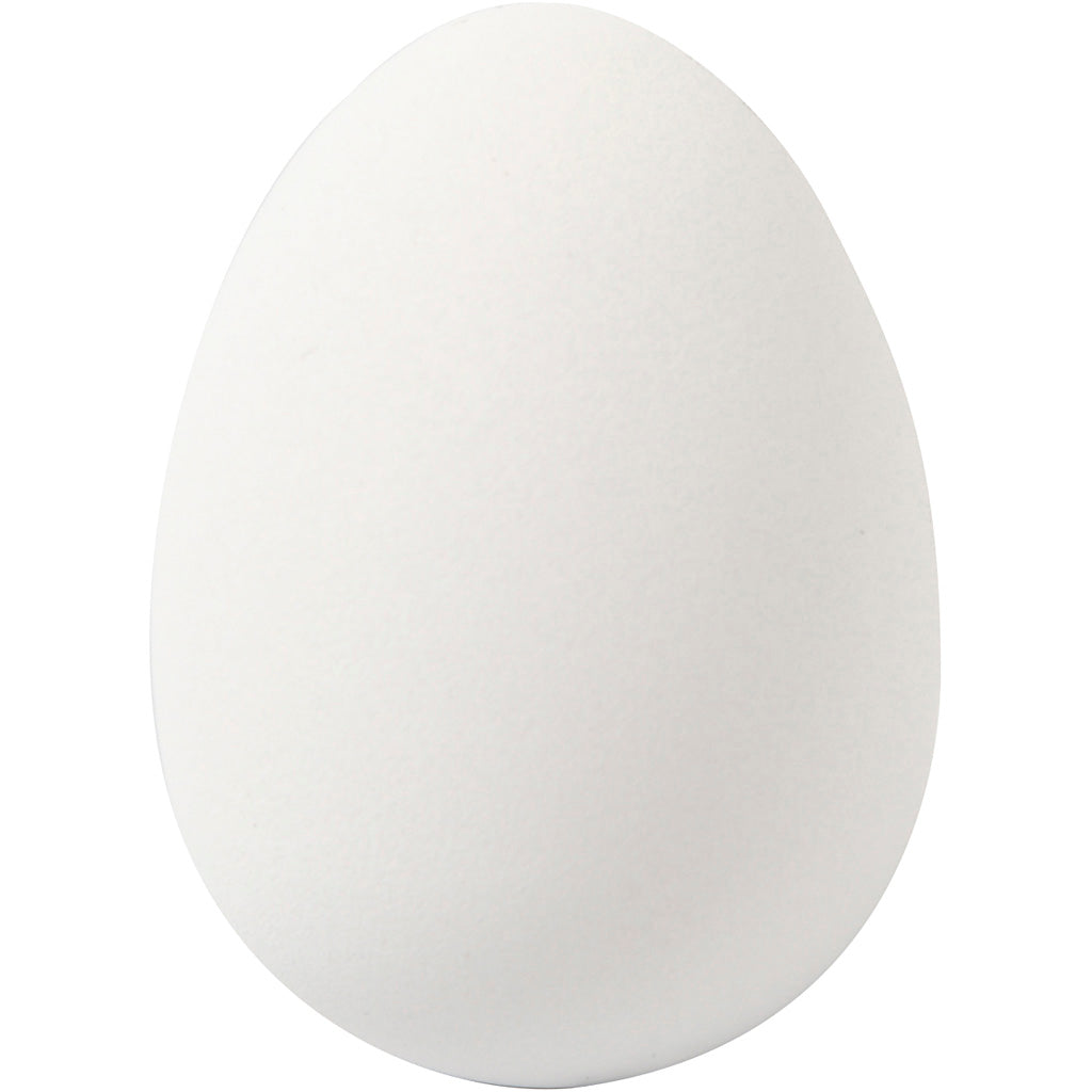 Æg