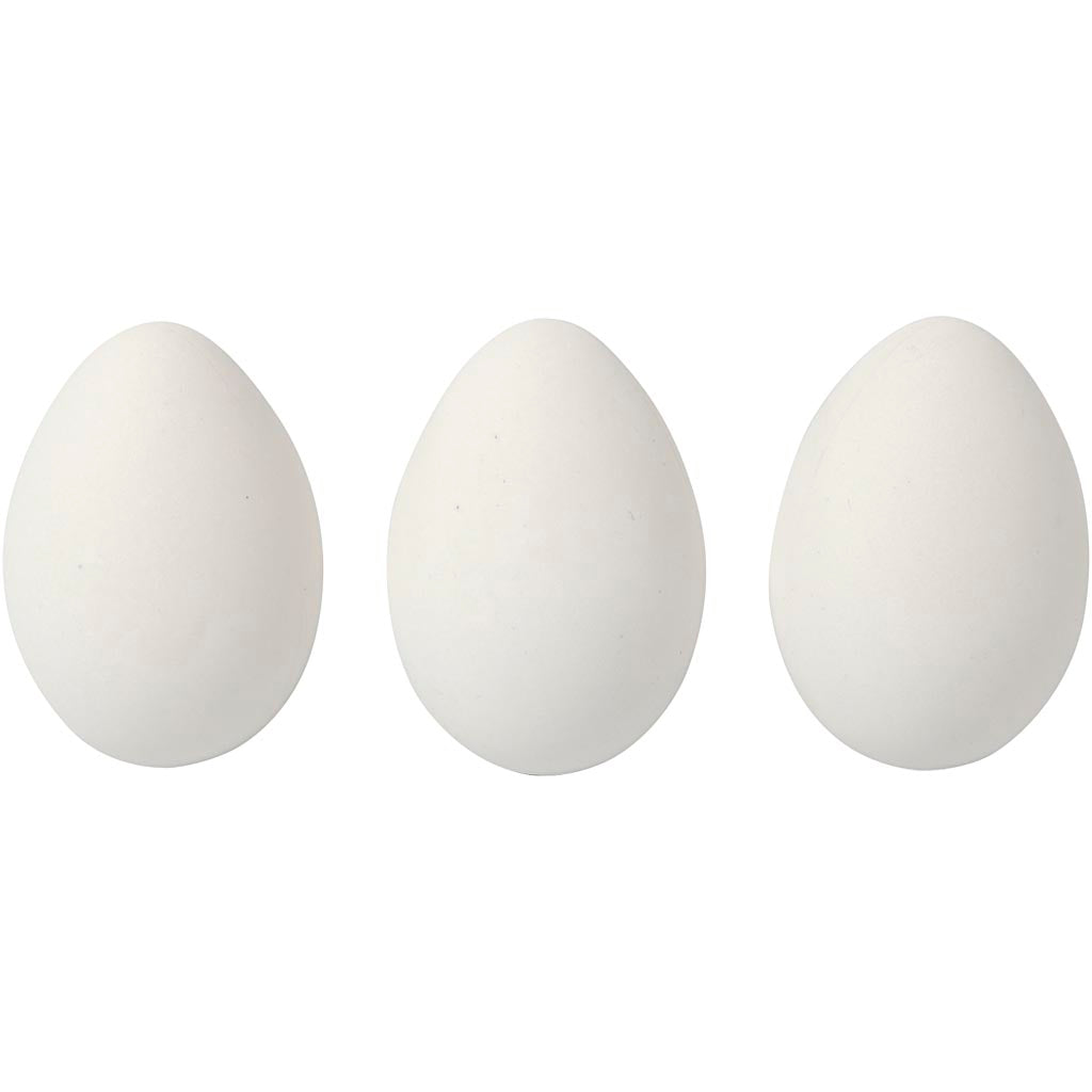 Æg