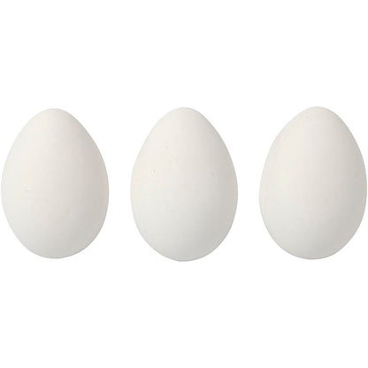 Æg