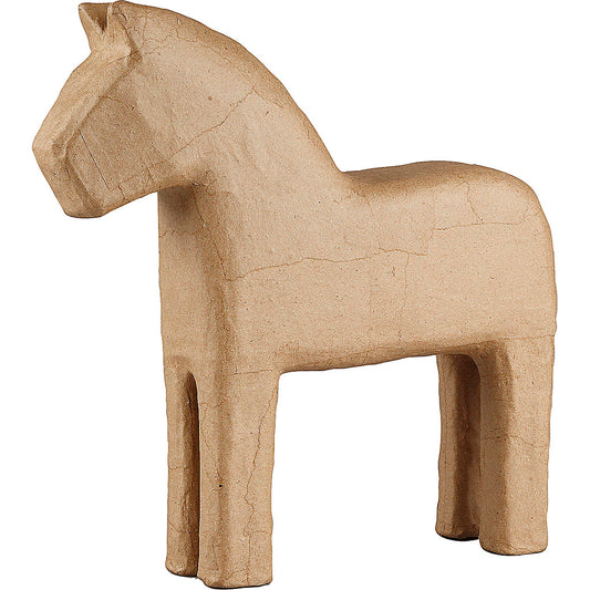 Hest