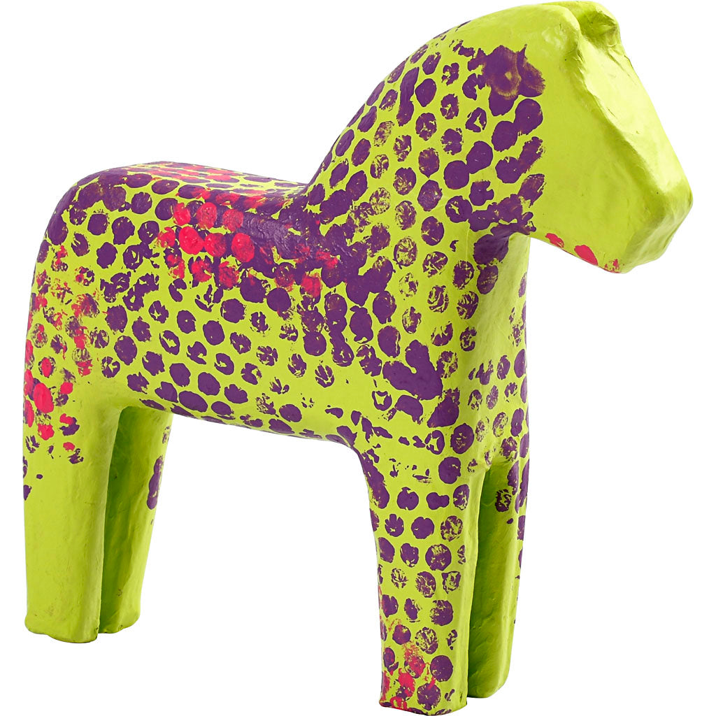 Hest