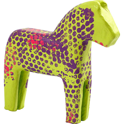 Hest