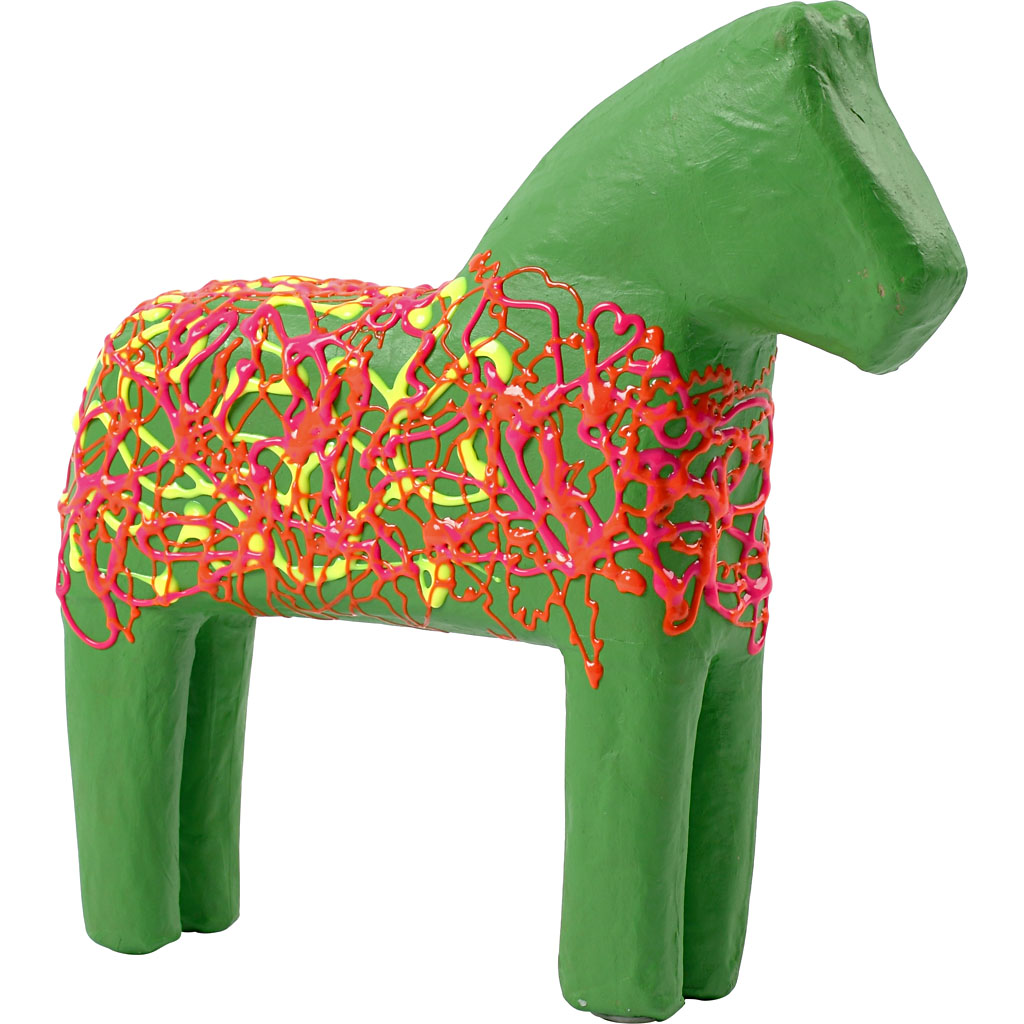 Hest