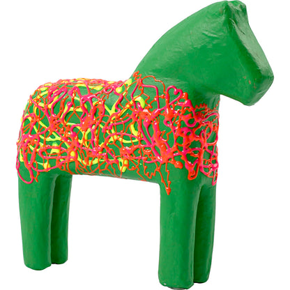 Hest