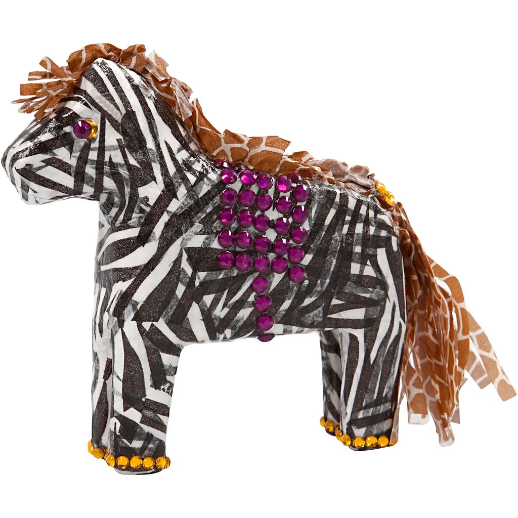 Hest
