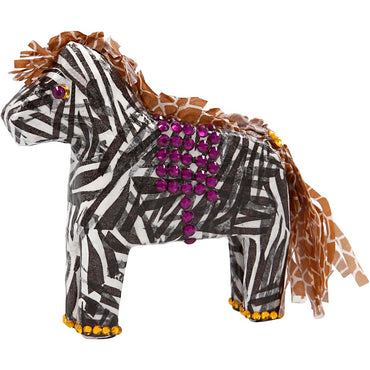 Hest