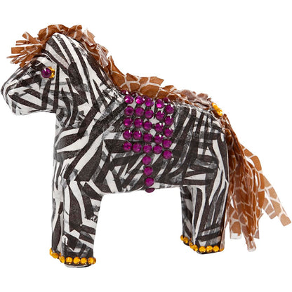Hest