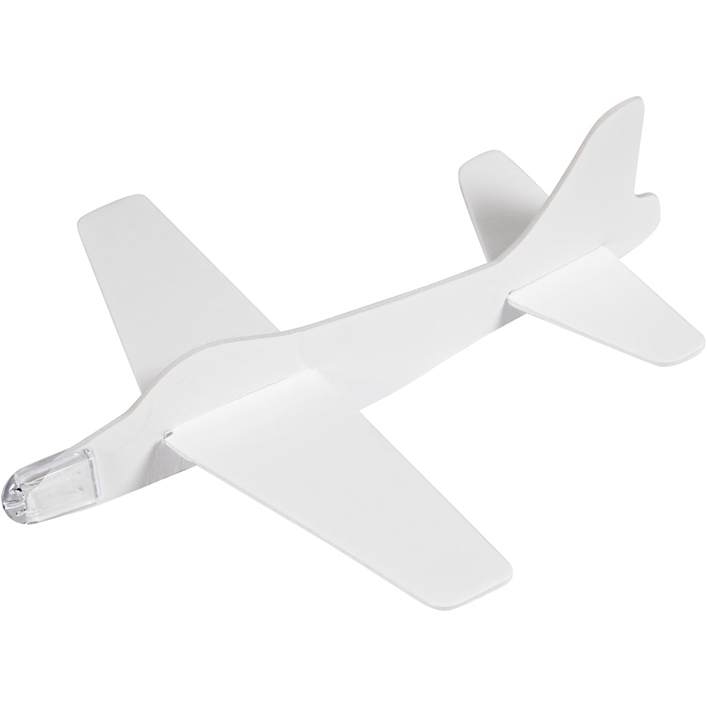 Flyvemaskiner