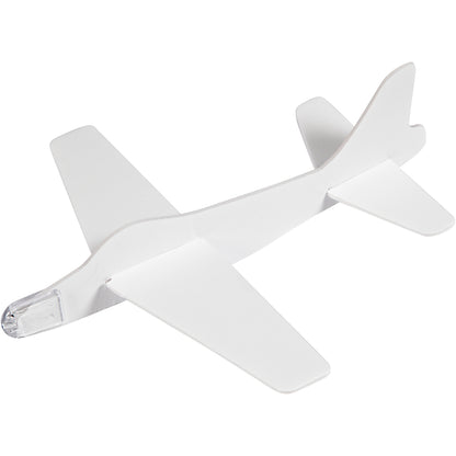 Flyvemaskiner
