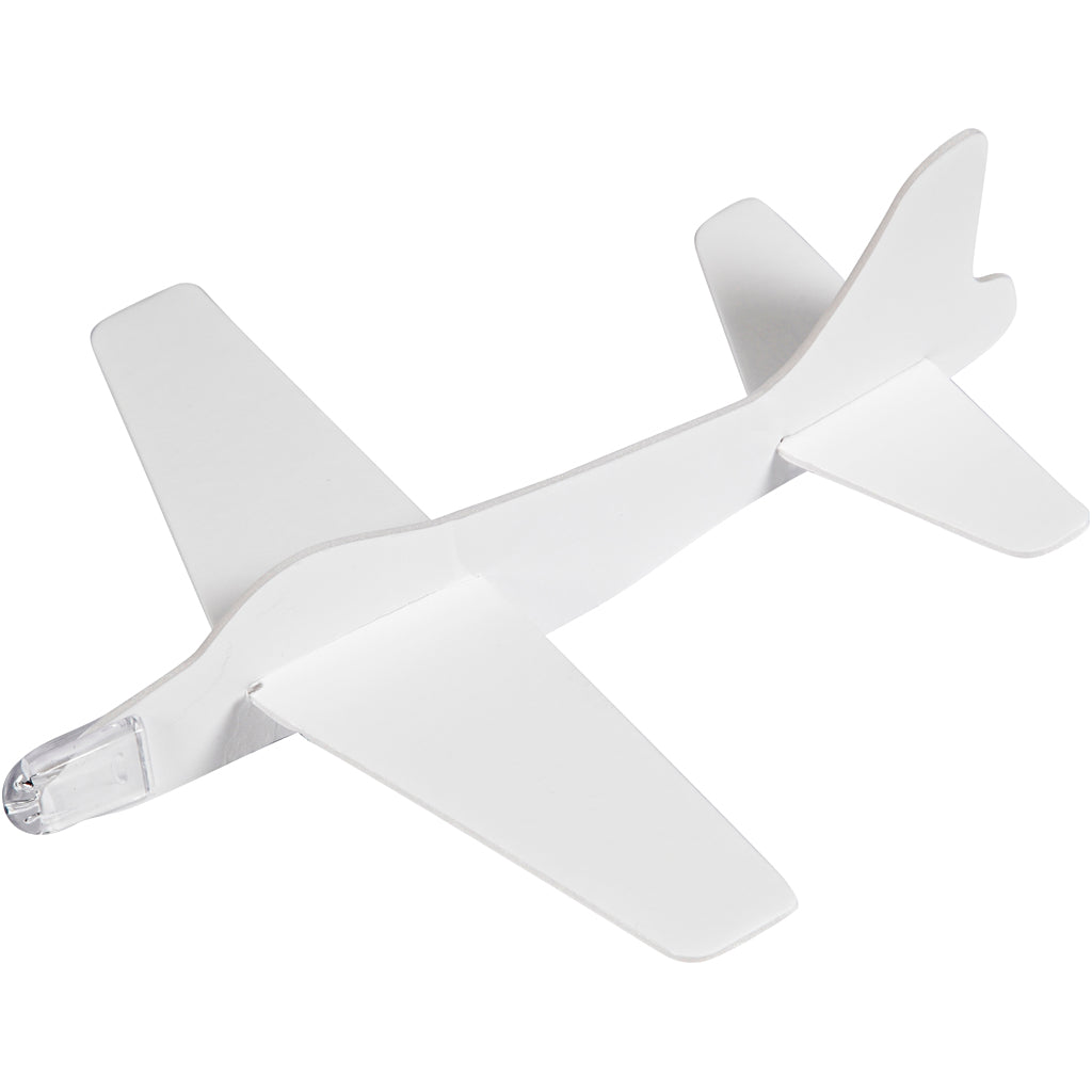 Flyvemaskiner