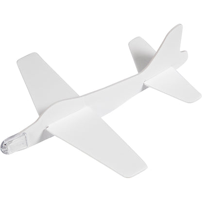 Flyvemaskiner