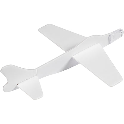 Flyvemaskiner