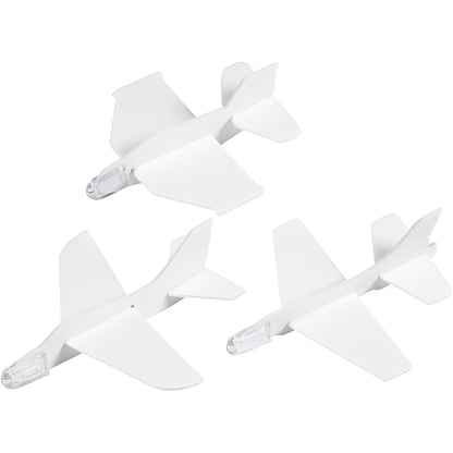 Flyvemaskiner