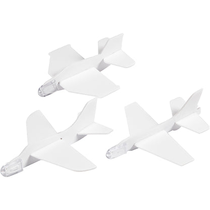 Flyvemaskiner