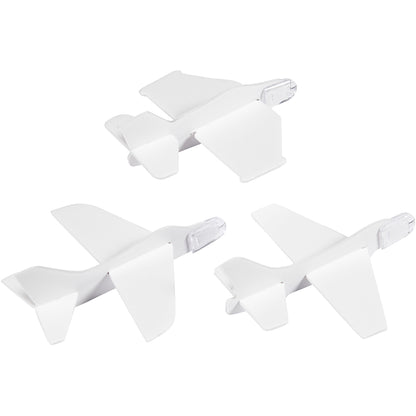 Flyvemaskiner