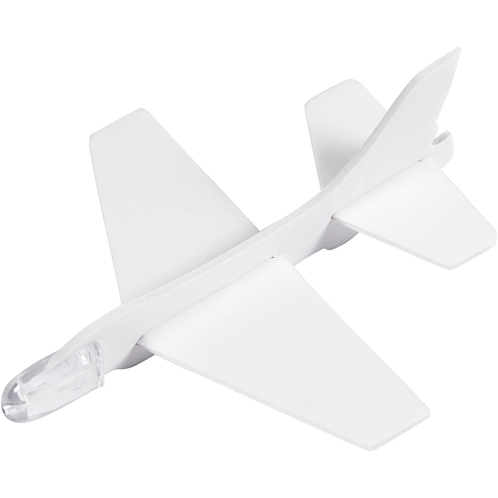 Flyvemaskiner