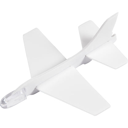 Flyvemaskiner