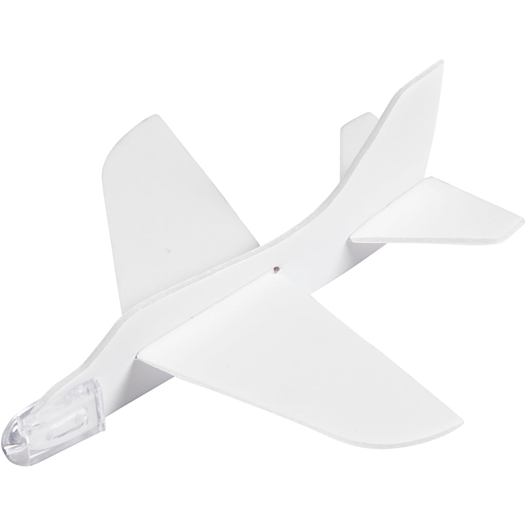 Flyvemaskiner