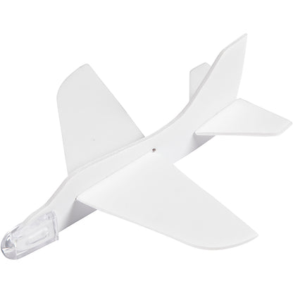Flyvemaskiner