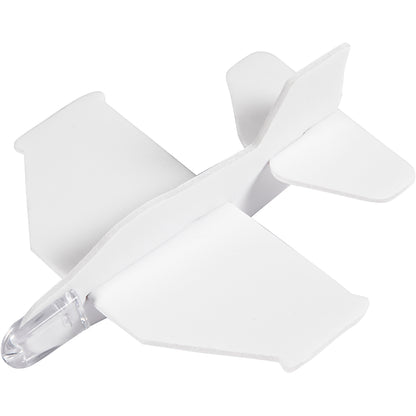 Flyvemaskiner