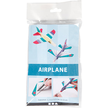 Flyvemaskiner