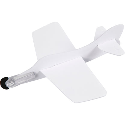 Flyvemaskiner