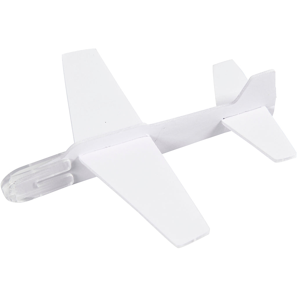 Flyvemaskiner