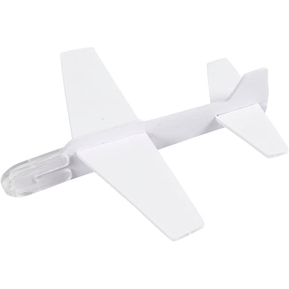 Flyvemaskiner