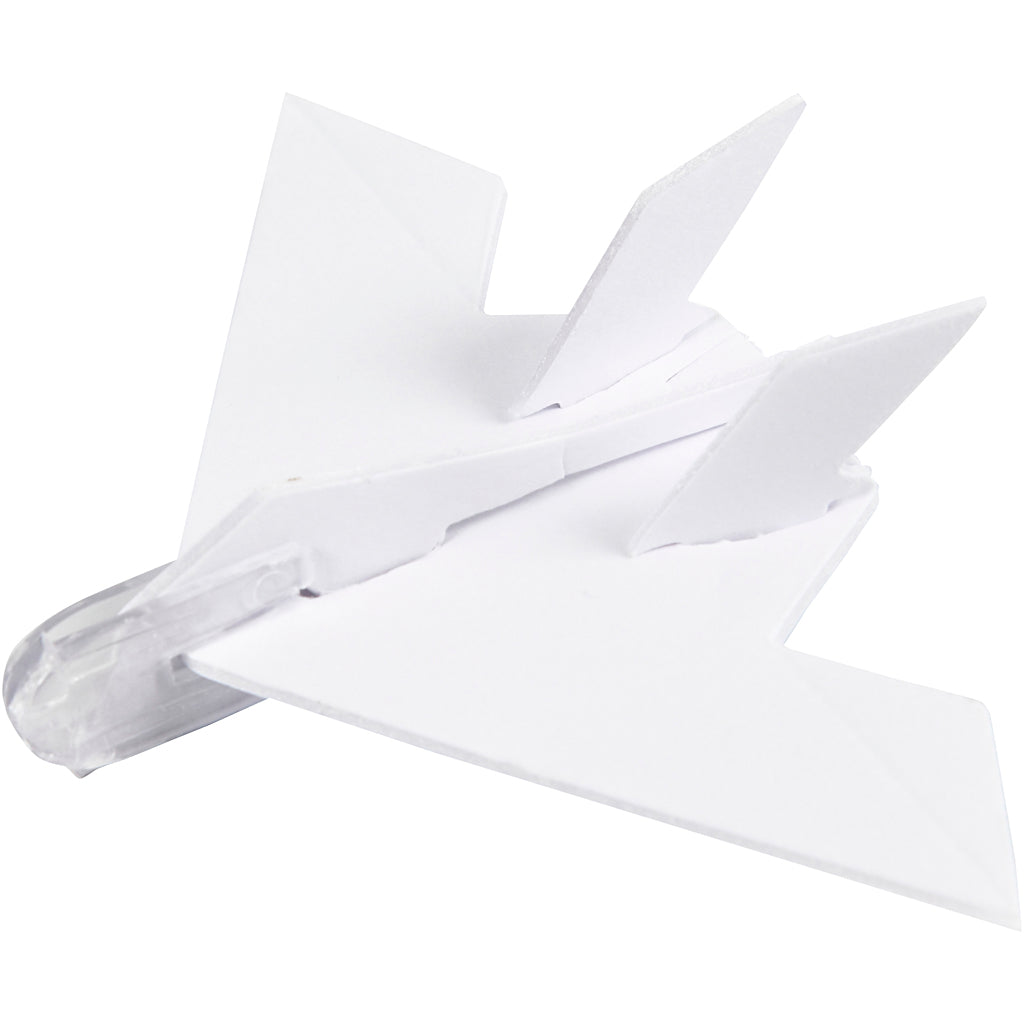 Flyvemaskiner